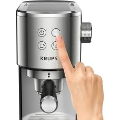 Krups Virtuoso XP442C, Espressomaschine -Küche Geschäft Krups Virtuoso XP442C Espressomaschine@@1757580 5