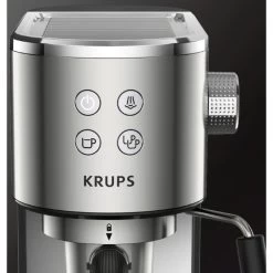 Krups Virtuoso XP442C, Espressomaschine -Küche Geschäft Krups Virtuoso XP442C Espressomaschine@@1757580 6