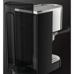 Krups Virtuoso XP442C, Espressomaschine -Küche Geschäft Krups Virtuoso XP442C Espressomaschine@@1757580 9