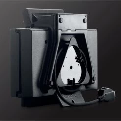 Krups Waffeleisen FDK251 -Küche Geschäft Krups Waffeleisen FDK251@@9gbkdk03 2