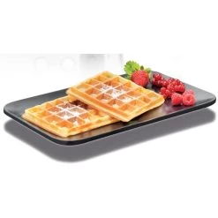 Krups Waffeleisen FDK251 -Küche Geschäft Krups Waffeleisen FDK251@@9gbkdk03 4