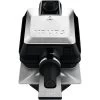 Krups Waffeleisen Professional FDD95D