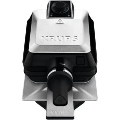 Krups Waffeleisen Professional FDD95D
