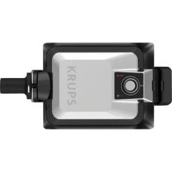 Krups Waffeleisen Professional FDD95D 13 Krups Waffeleisen Professional FDD95D -Küche Geschäft Krups Waffeleisen Professional FDD95D@@9gbkdk04 4