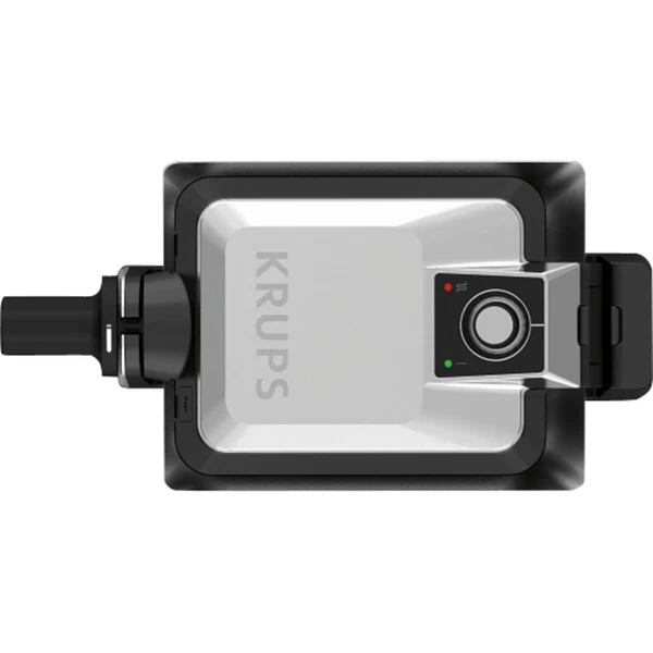 Krups Waffeleisen Professional FDD95D 5 Krups Waffeleisen Professional FDD95D – Bild 5