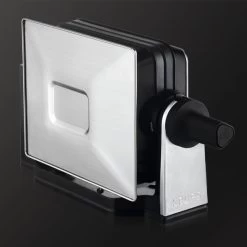 Krups Waffeleisen Professional FDD95D 14 Krups Waffeleisen Professional FDD95D -Küche Geschäft Krups Waffeleisen Professional FDD95D@@9gbkdk04 5