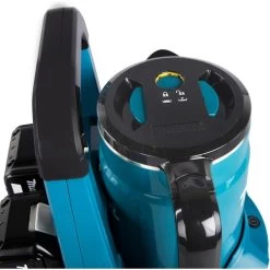 Makita Akku-Wasserkocher DKT360Z 2x18V 26 Makita Akku-Wasserkocher DKT360Z 2x18V -Küche Geschäft Makita Akku Wasserkocher DKT360Z 2x18V@@1819272 11