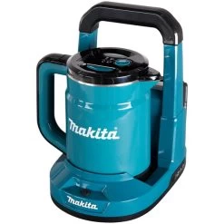 Makita Akku-Wasserkocher DKT360Z 2x18V 17 Makita Akku-Wasserkocher DKT360Z 2x18V -Küche Geschäft Makita Akku Wasserkocher DKT360Z 2x18V@@1819272 2