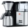 Melitta AromaElegance Therm, Filtermaschine