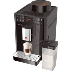 Melitta Caffeo Passione F53/1-102, Vollautomat 7 Melitta Caffeo Passione F53/1-102, Vollautomat -Küche Geschäft Melitta Caffeo Passione F53 1 102 Vollautomat@@9gcc0m39 3