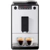 Melitta Caffeo Solo E950-766 EU, Vollautomat