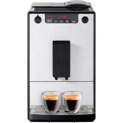 Melitta Caffeo Solo E950-766 EU, Vollautomat