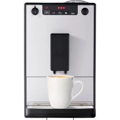 Melitta Caffeo Solo E950-766 EU, Vollautomat -Küche Geschäft Melitta Caffeo Solo E950 766 EU Vollautomat@@100023349 2
