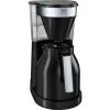 Melitta EasyTop Therm , Filtermaschine