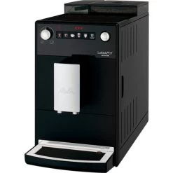 Melitta Latticia OT F300-100, Vollautomat -Küche Geschäft Melitta Latticia OT F300 100 Vollautomat@@1876033 2