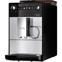 Melitta Latticia OT F300-101, Vollautomat -Küche Geschäft Melitta Latticia OT F300 101 Vollautomat@@1872634 2