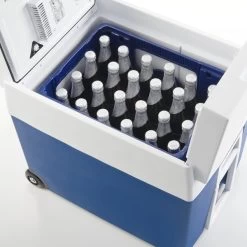 Mobicool MT48W, Kühlbox -Küche Geschäft Mobicool MT48W K hlbox@@1706249 2