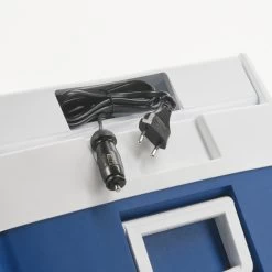 Mobicool MT48W, Kühlbox -Küche Geschäft Mobicool MT48W K hlbox@@1706249 3