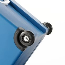 Mobicool MT48W, Kühlbox -Küche Geschäft Mobicool MT48W K hlbox@@1706249 4