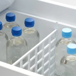 Mobicool MT48W, Kühlbox -Küche Geschäft Mobicool MT48W K hlbox@@1706249 5