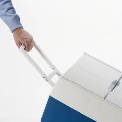 Mobicool MT48W, Kühlbox -Küche Geschäft Mobicool MT48W K hlbox@@1706249 6