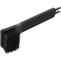 Nutri Ninja Foodi Grill & Heißluftfritteuse AG301EU -Küche Geschäft Nutri Ninja Foodi Grill Hei luftfritteuse AG301EU@@1908497 7