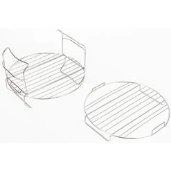 Nutri Ninja Foodi MAX 12-in-1, Multikocher -Küche Geschäft Nutri Ninja Foodi MAX 12 in 1 Multikocher@@1863360 12