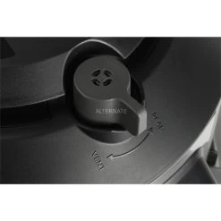 Nutri Ninja Foodi MAX 12-in-1, Multikocher -Küche Geschäft Nutri Ninja Foodi MAX 12 in 1 Multikocher@@1863360 6