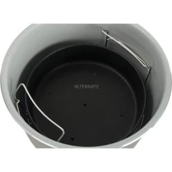 Nutri Ninja Foodi MAX 12-in-1, Multikocher -Küche Geschäft Nutri Ninja Foodi MAX 12 in 1 Multikocher@@1863360 8