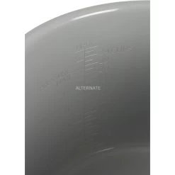 Nutri Ninja Foodi MAX 12-in-1, Multikocher -Küche Geschäft Nutri Ninja Foodi MAX 12 in 1 Multikocher@@1863360 9