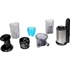 Panasonic Entsafter MJ-L500 -Küche Geschäft Panasonic Entsafter MJ L500@@9ghjdp18 2