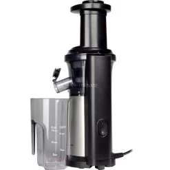 Panasonic Entsafter MJ-L500 -Küche Geschäft Panasonic Entsafter MJ L500@@9ghjdp18 3