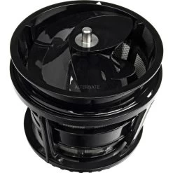 Panasonic Entsafter MJ-L500 -Küche Geschäft Panasonic Entsafter MJ L500@@9ghjdp18 4