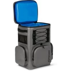 Petromax Kühlrucksack 17 Liter, Kühltasche -Küche Geschäft Petromax K hlrucksack 17 Liter K hltasche@@1919446 1