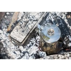 Petromax Perkomax Perkolator Le14, Kaffeebereiter -Küche Geschäft Petromax Perkomax Perkolator le14 Kaffeebereiter@@9ggfkp02 10