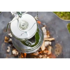 Petromax Perkomax Perkolator Le14, Kaffeebereiter -Küche Geschäft Petromax Perkomax Perkolator le14 Kaffeebereiter@@9ggfkp02 12