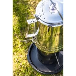 Petromax Perkomax Perkolator Le14, Kaffeebereiter -Küche Geschäft Petromax Perkomax Perkolator le14 Kaffeebereiter@@9ggfkp02 14