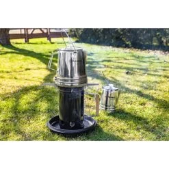 Petromax Perkomax Perkolator Le14, Kaffeebereiter -Küche Geschäft Petromax Perkomax Perkolator le14 Kaffeebereiter@@9ggfkp02 15