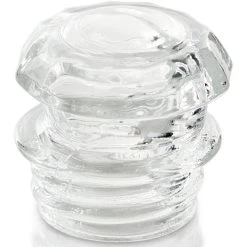 Petromax Perkomax Perkolator Le14, Kaffeebereiter -Küche Geschäft Petromax Perkomax Perkolator le14 Kaffeebereiter@@9ggfkp02 5