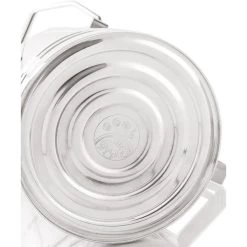 Petromax Perkomax Perkolator Le28, Kaffeebereiter 16 Petromax Perkomax Perkolator Le28, Kaffeebereiter -Küche Geschäft Petromax Perkomax Perkolator le28 Kaffeebereiter@@9ggfkp03 5