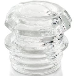 Petromax Perkomax Perkolator Le28, Kaffeebereiter 17 Petromax Perkomax Perkolator Le28, Kaffeebereiter -Küche Geschäft Petromax Perkomax Perkolator le28 Kaffeebereiter@@9ggfkp03 6