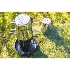 Petromax Perkomax Perkolator Le28, Kaffeebereiter 18 Petromax Perkomax Perkolator Le28, Kaffeebereiter -Küche Geschäft Petromax Perkomax Perkolator le28 Kaffeebereiter@@9ggfkp03 7