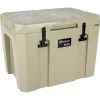 Petromax Kx50, Kühlbox