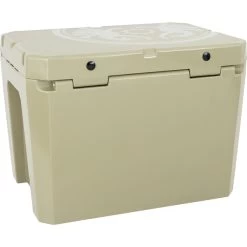 Petromax Kx50, Kühlbox -Küche Geschäft Petromax kx50 K hlbox@@9ggzzp84 2