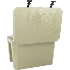 Petromax Kx50, Kühlbox -Küche Geschäft Petromax kx50 K hlbox@@9ggzzp84 3