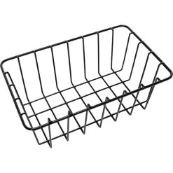 Petromax Kx50, Kühlbox -Küche Geschäft Petromax kx50 K hlbox@@9ggzzp84 5