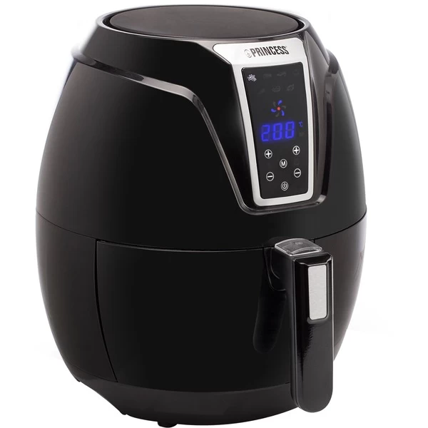 Princess 182021, Heißluftfritteuse 1 Princess 182021, Heißluftfritteuse