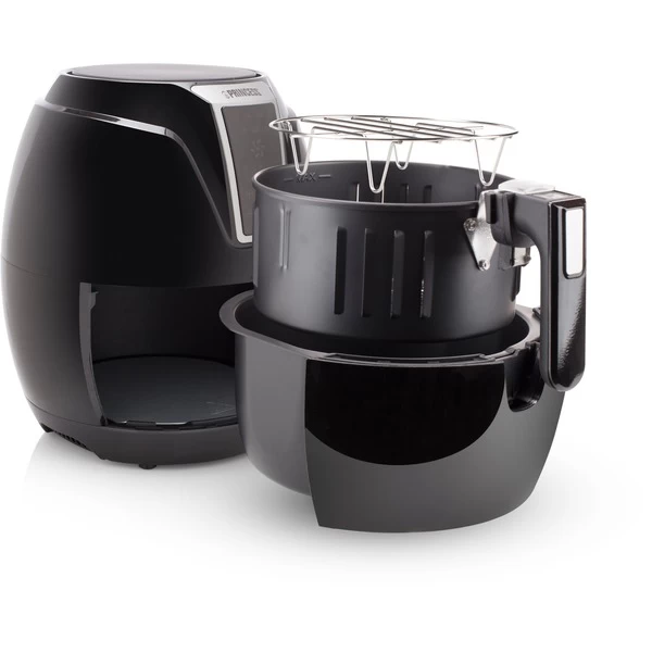 Princess 182021, Heißluftfritteuse 11 Princess 182021, Heißluftfritteuse – Bild 11