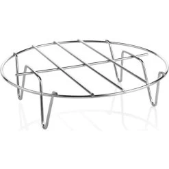 Princess 182021, Heißluftfritteuse 33 Princess 182021, Heißluftfritteuse -Küche Geschäft Princess 182021 Hei luftfritteuse@@9gffdq84 13