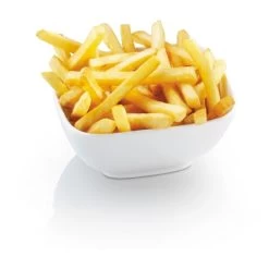 Princess 182021, Heißluftfritteuse 37 Princess 182021, Heißluftfritteuse -Küche Geschäft Princess 182021 Hei luftfritteuse@@9gffdq84 18